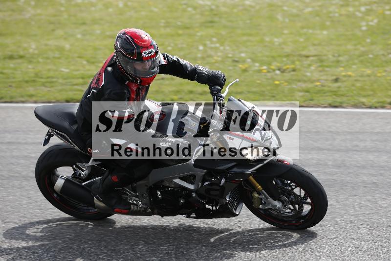 Archiv-2025/10 23.04.2025 Cornu Master School ADR/gruen-vert/24